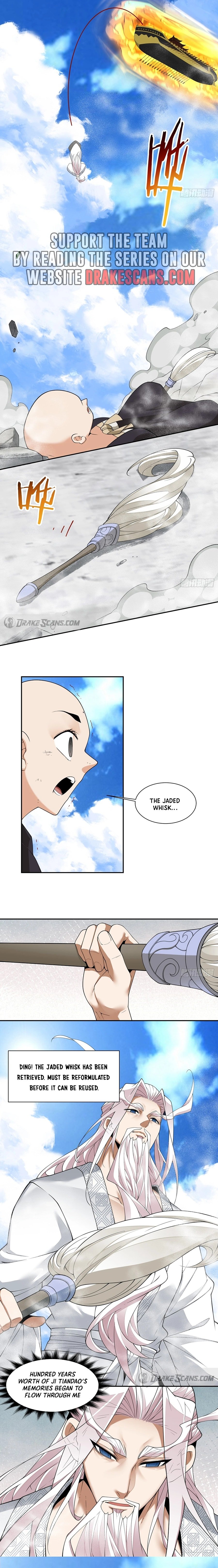Page 9 of Chapter 238