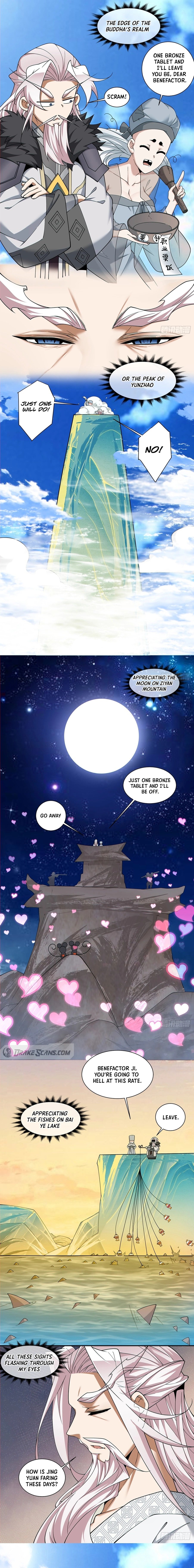 Page 10 of Chapter 238
