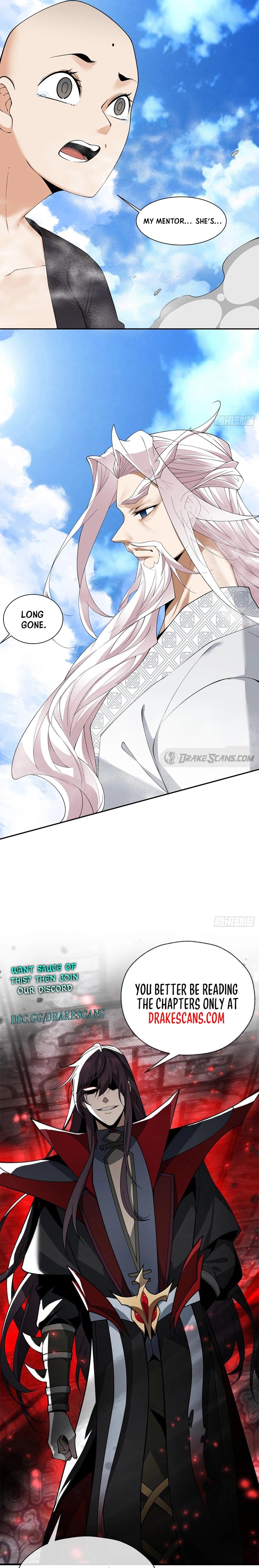 Page 11 of Chapter 238