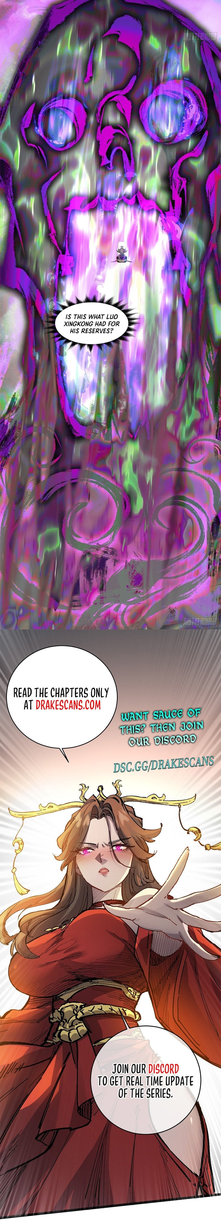 Page 6 of Chapter 239