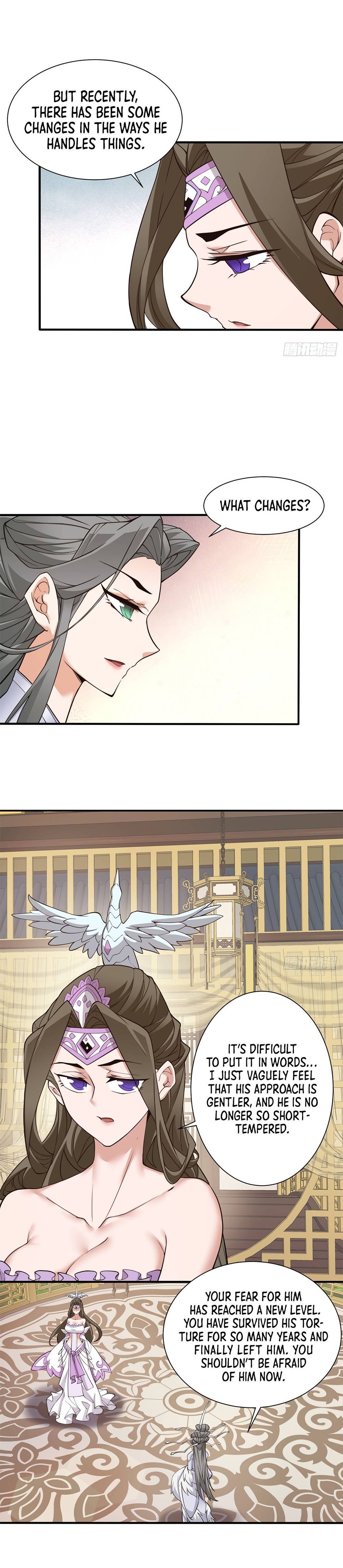 Page 3 of Chapter 24