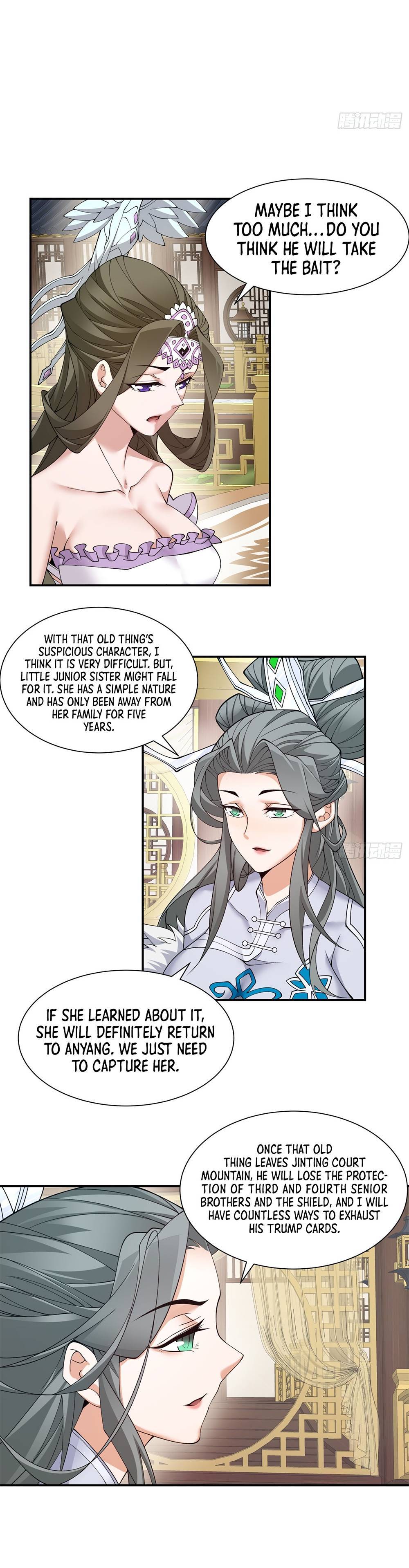 Page 4 of Chapter 24