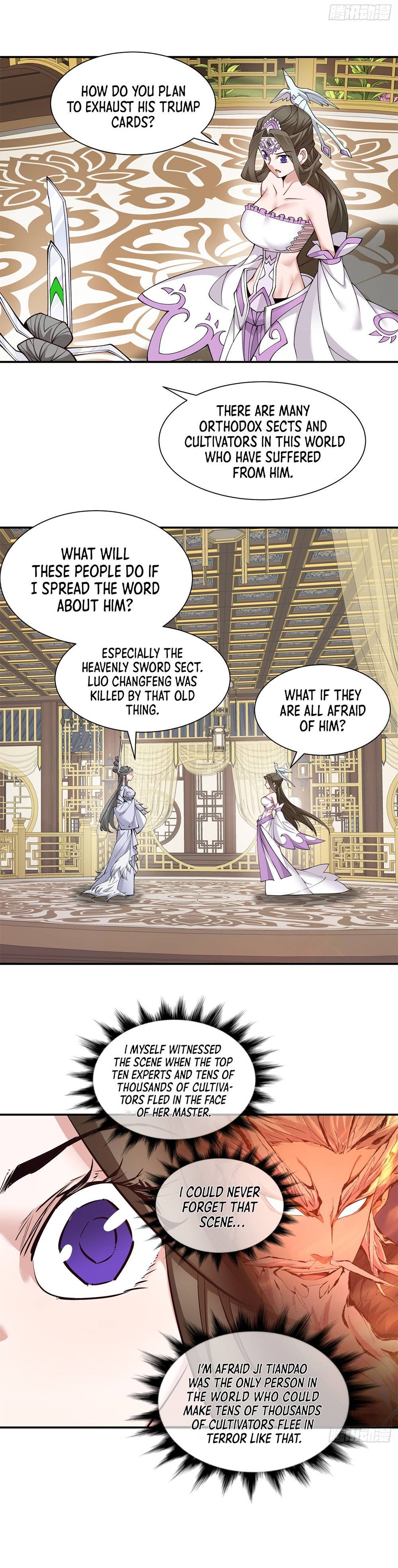 Page 5 of Chapter 24