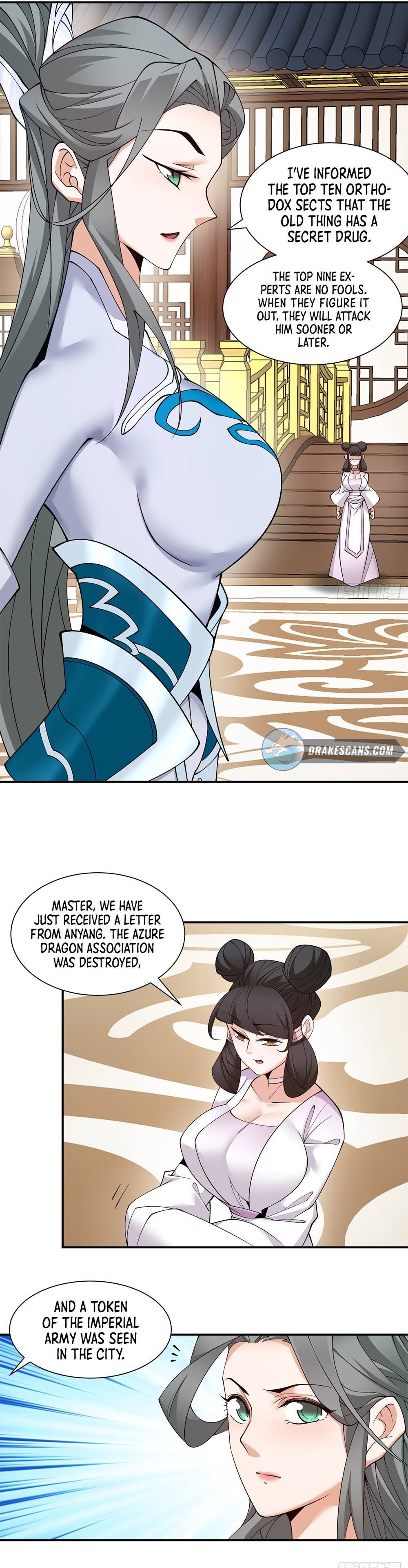 Page 6 of Chapter 24