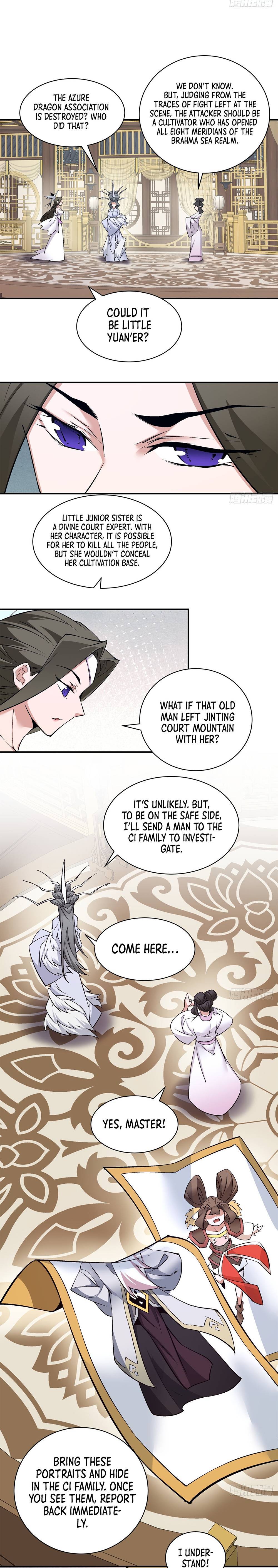Page 7 of Chapter 24
