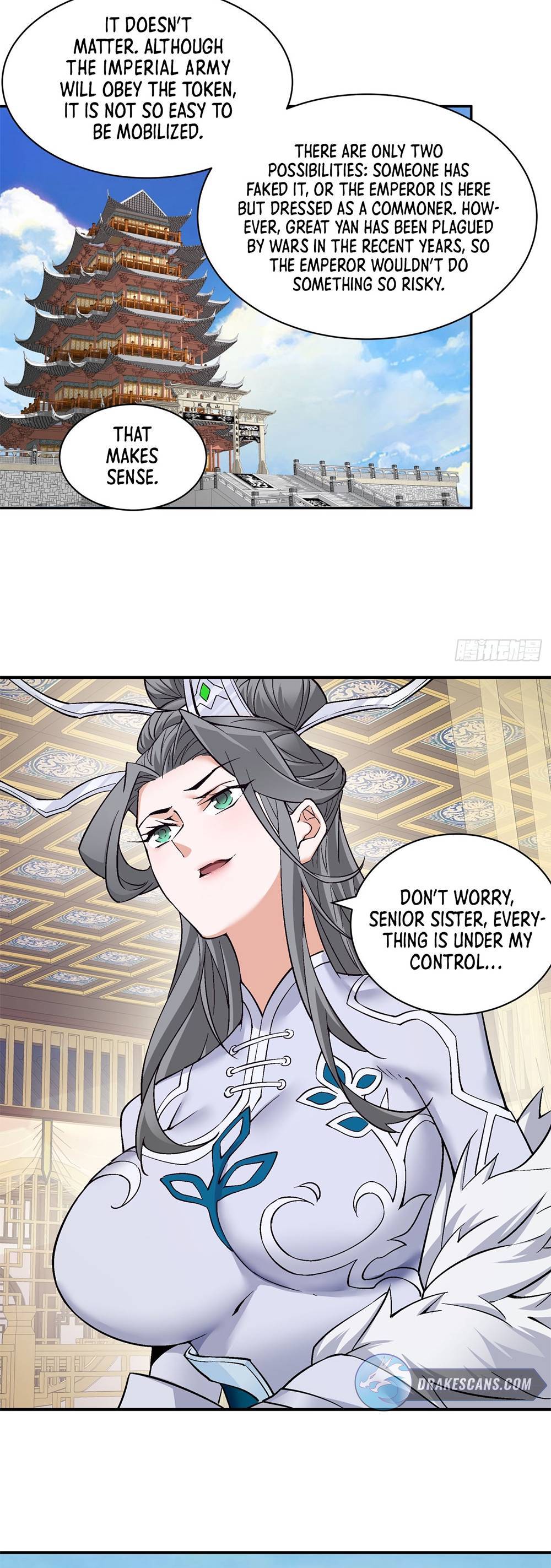 Page 9 of Chapter 24