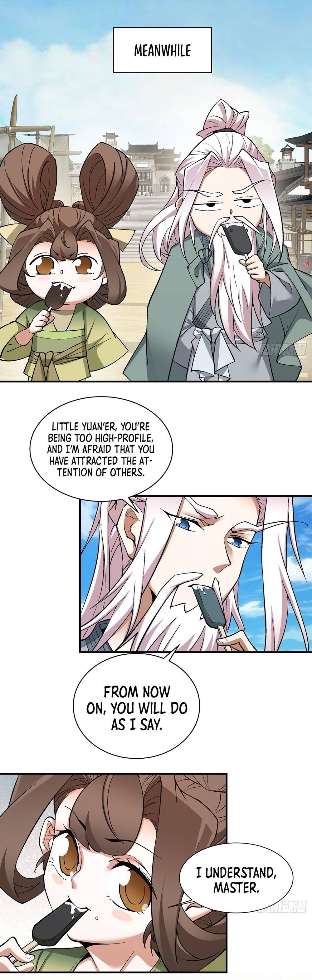Page 10 of Chapter 24