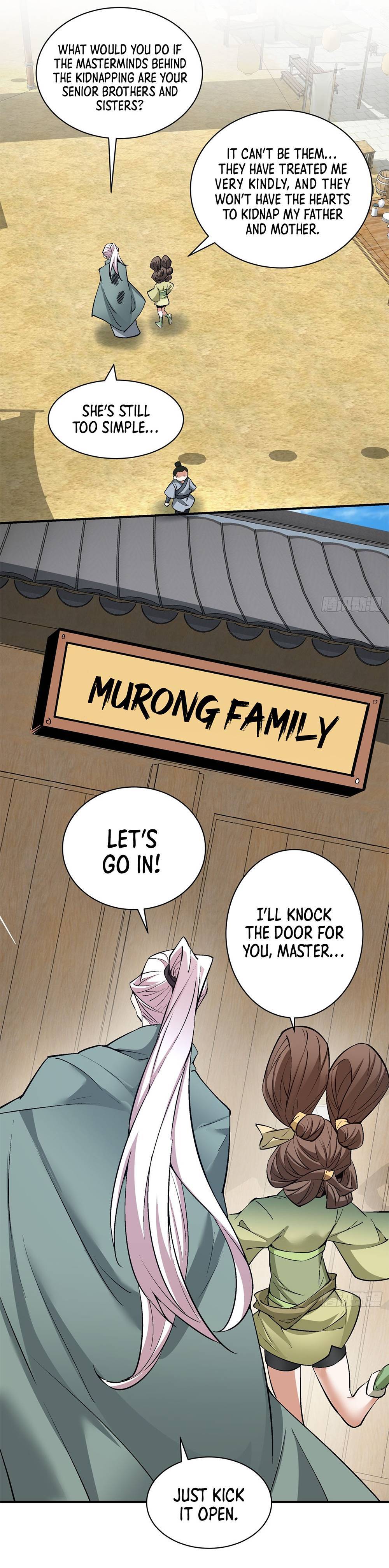 Page 11 of Chapter 24