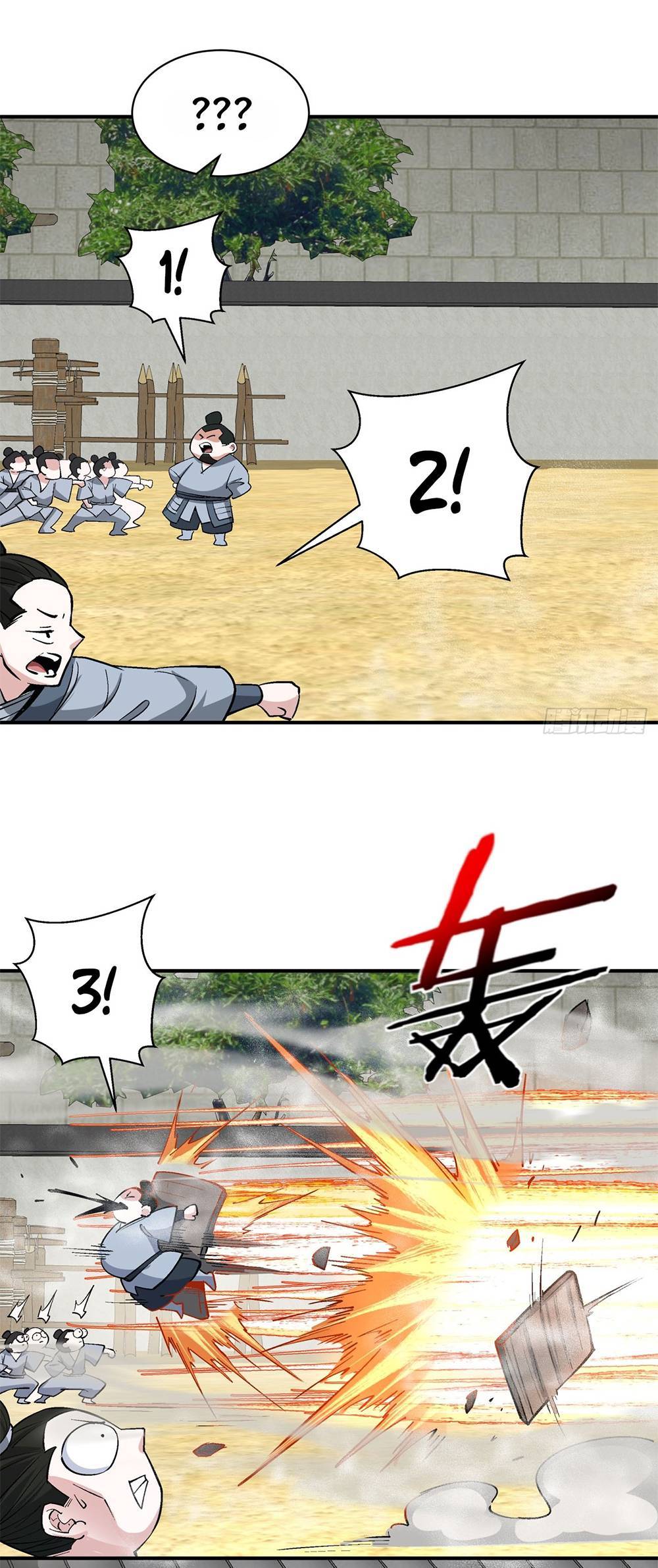 Page 12 of Chapter 24