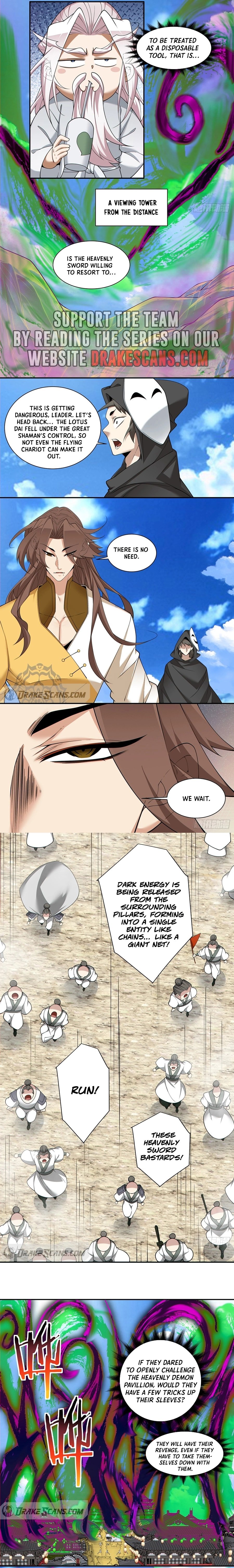 Page 2 of Chapter 240