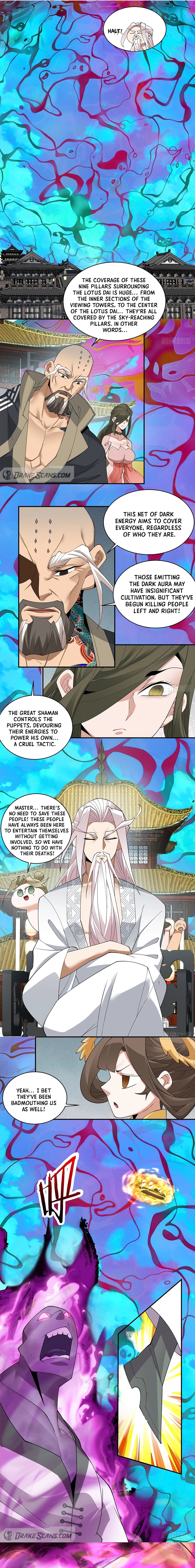 Page 4 of Chapter 240