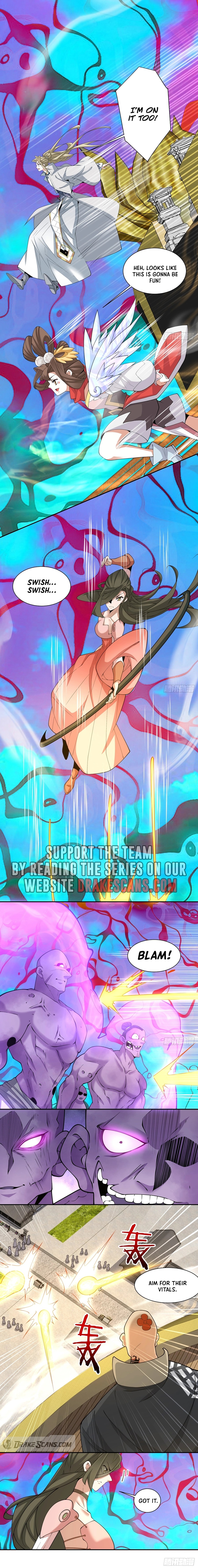 Page 6 of Chapter 240