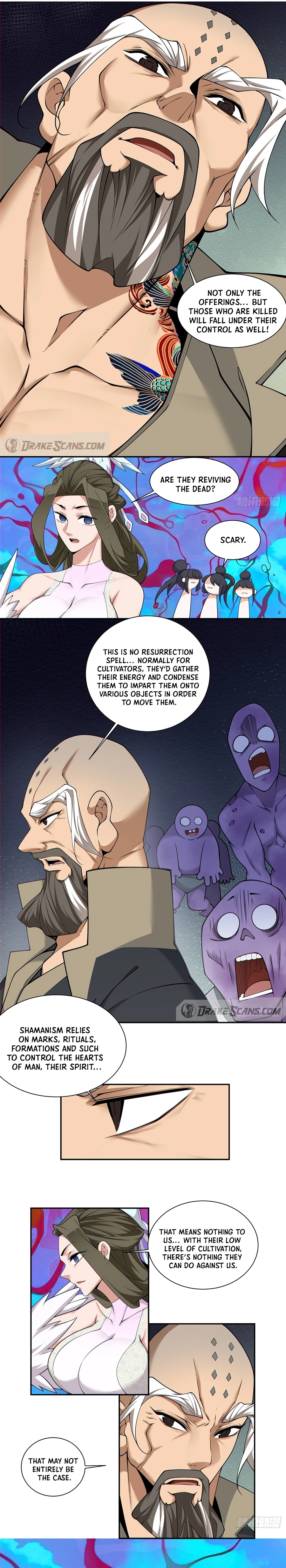 Page 7 of Chapter 240