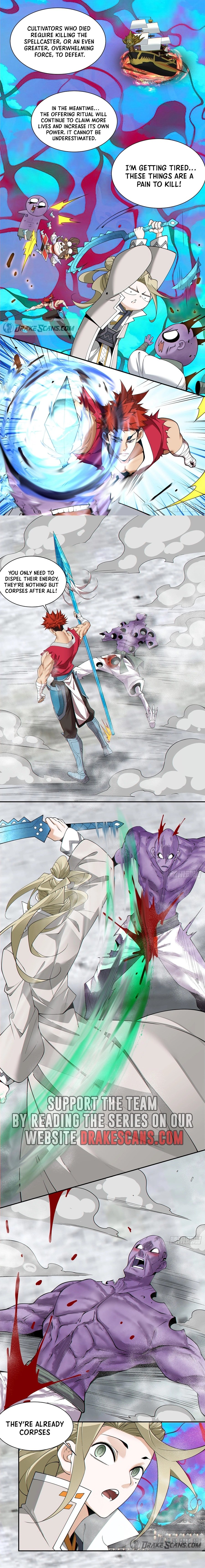 Page 8 of Chapter 240