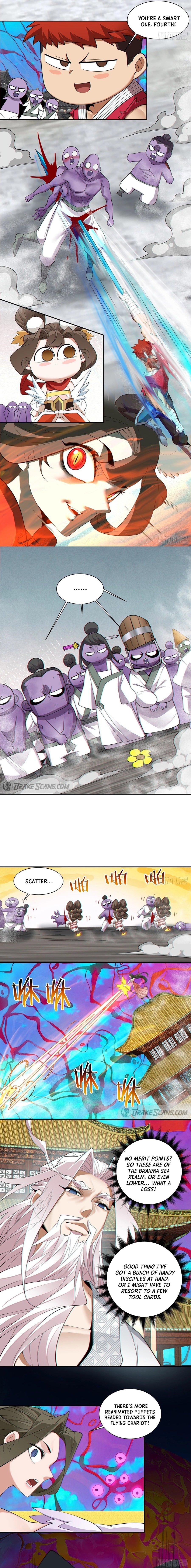 Page 9 of Chapter 240