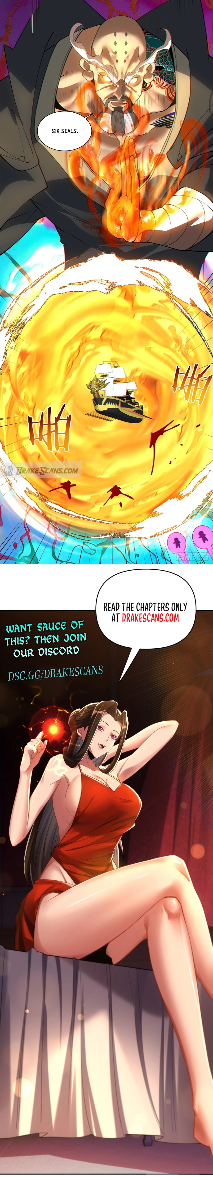 Page 10 of Chapter 240