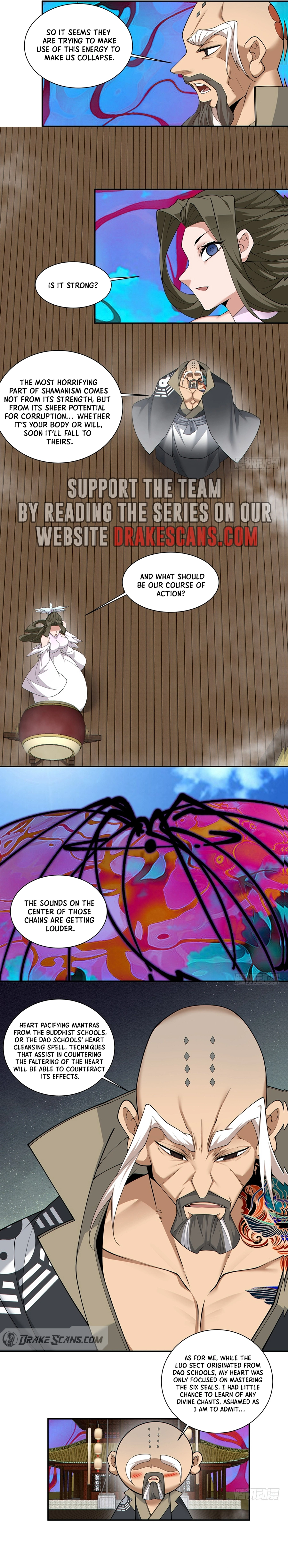 Page 4 of Chapter 241