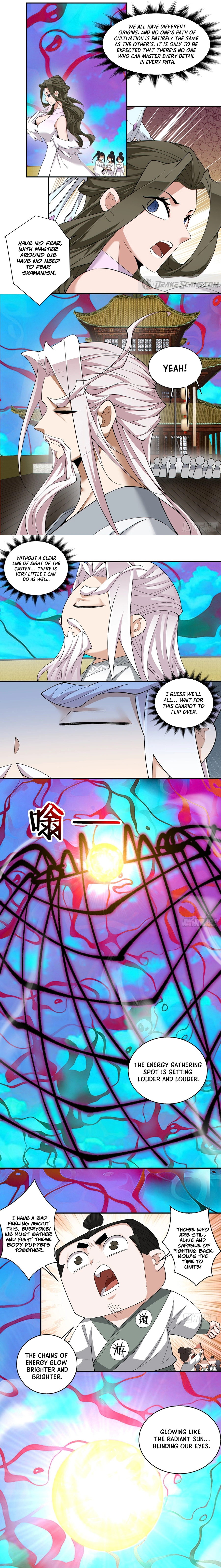 Page 5 of Chapter 241