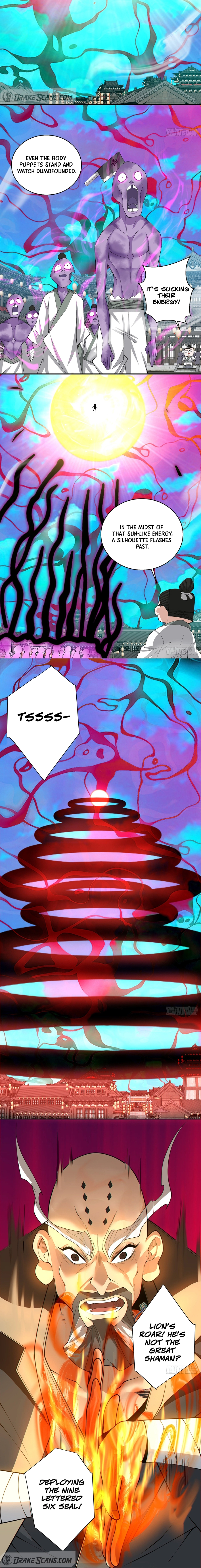 Page 6 of Chapter 241