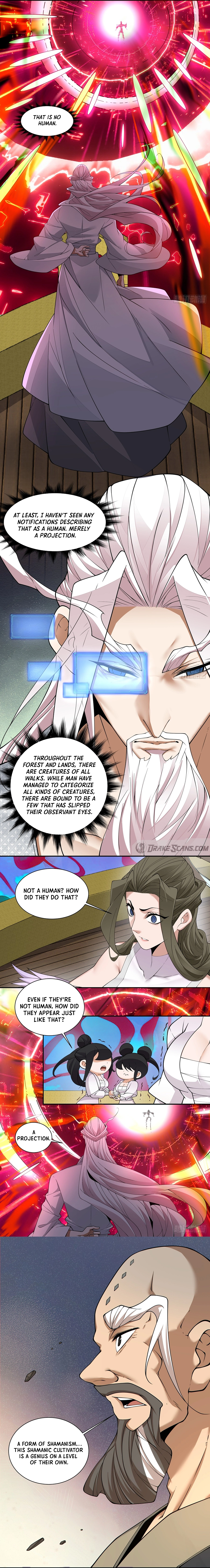 Page 8 of Chapter 241