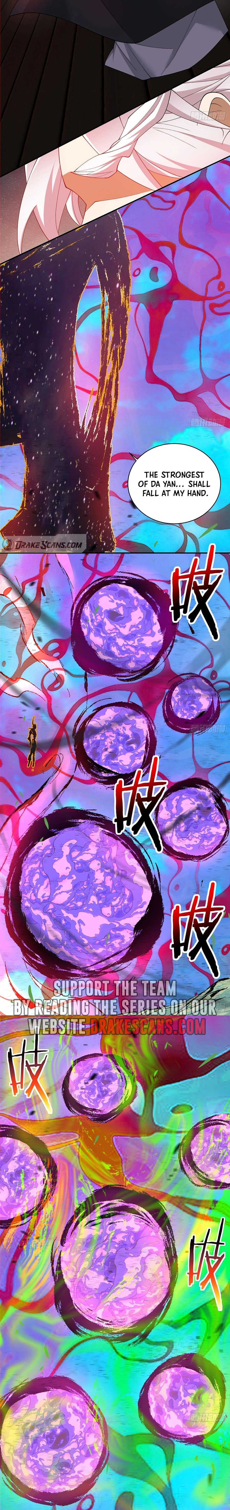 Page 2 of Chapter 242