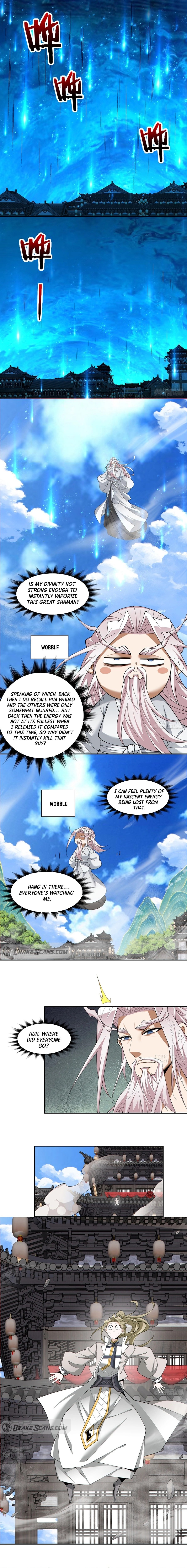 Page 3 of Chapter 243