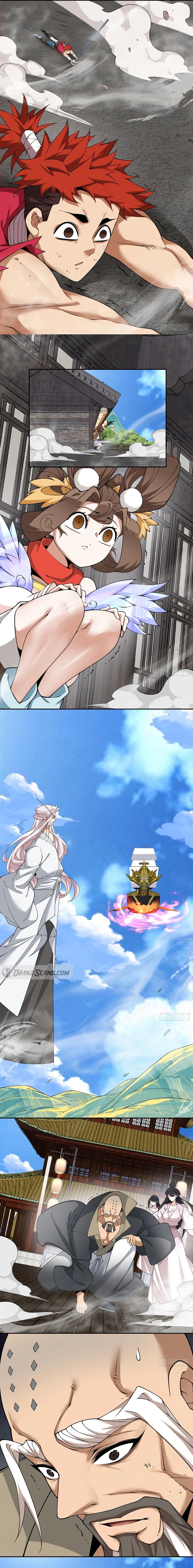 Page 4 of Chapter 243