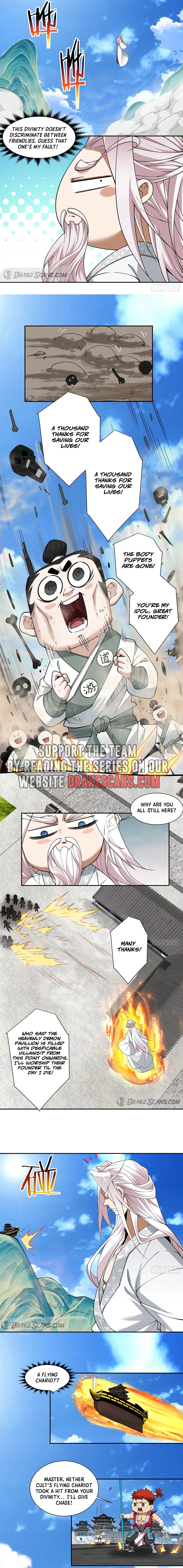 Page 5 of Chapter 243