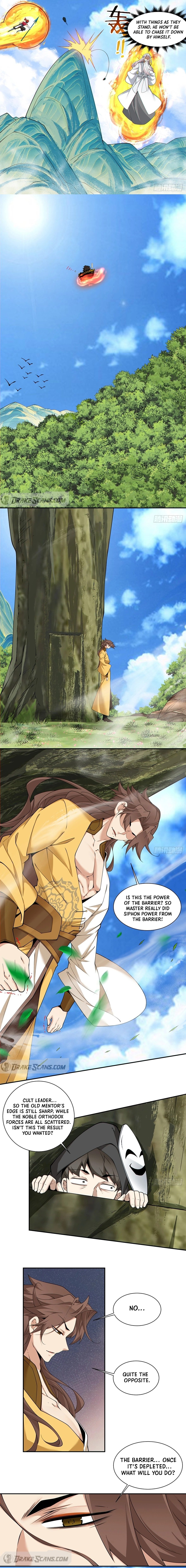 Page 6 of Chapter 243