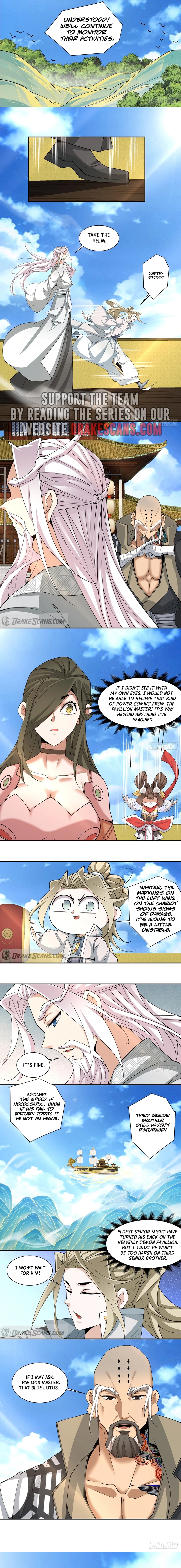Page 7 of Chapter 243