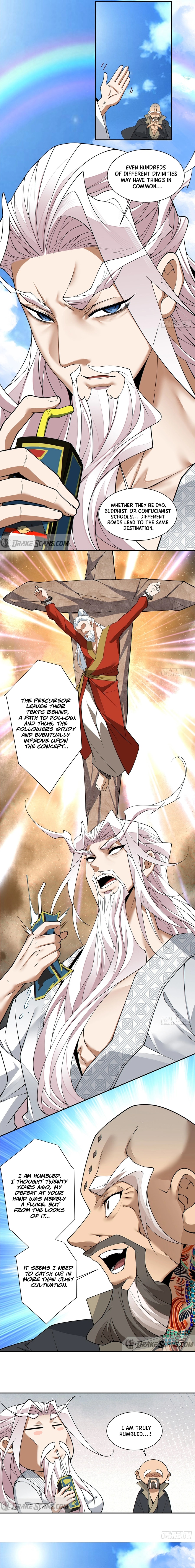 Page 8 of Chapter 243