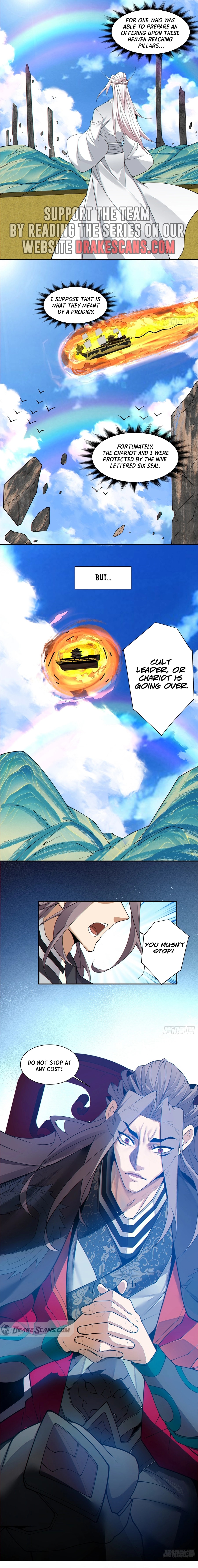 Page 9 of Chapter 243