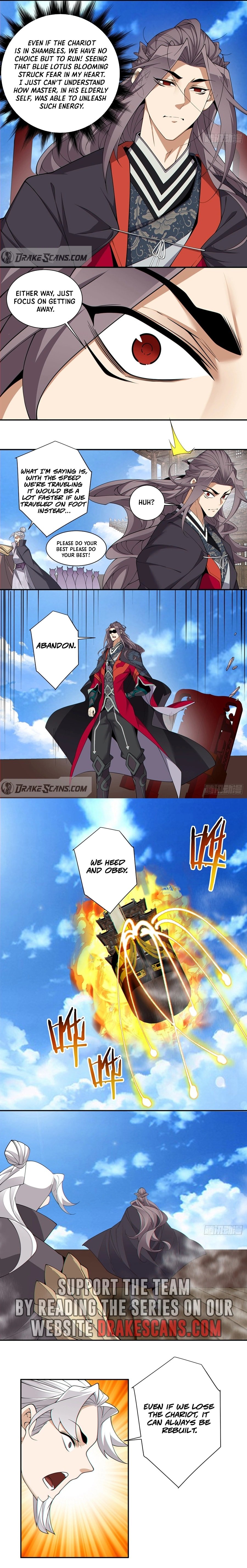 Page 2 of Chapter 244