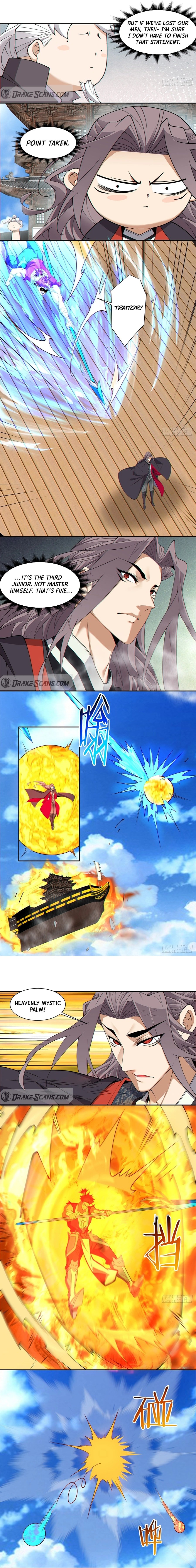 Page 3 of Chapter 244