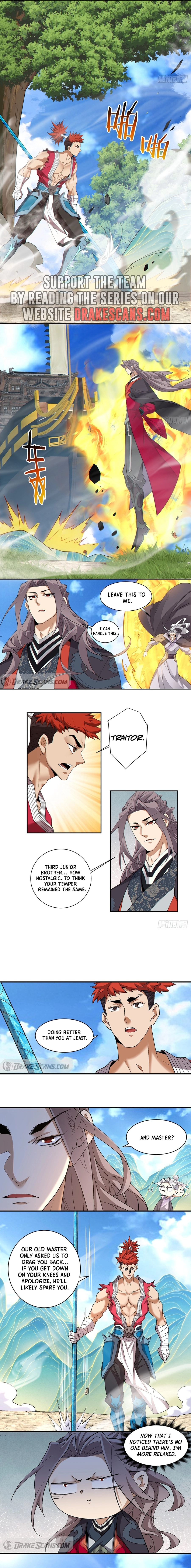Page 4 of Chapter 244