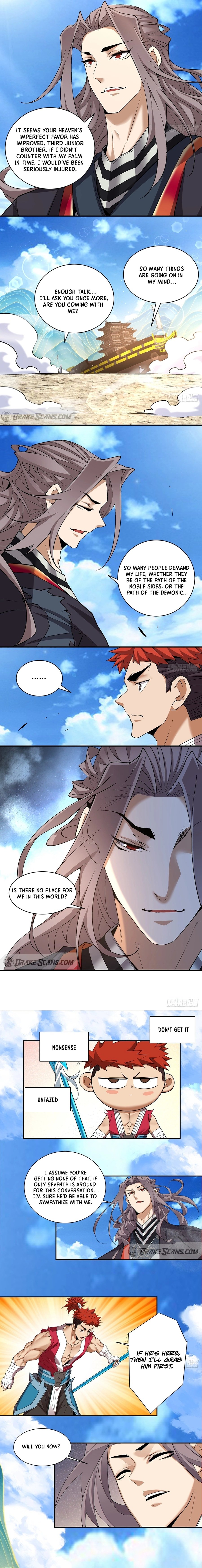 Page 5 of Chapter 244