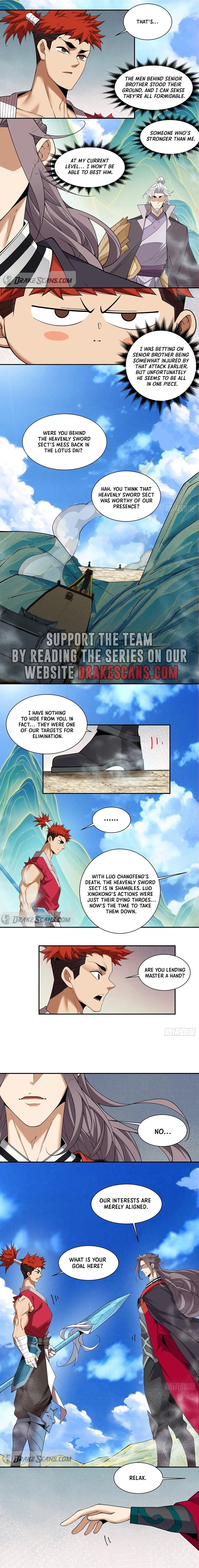 Page 6 of Chapter 244