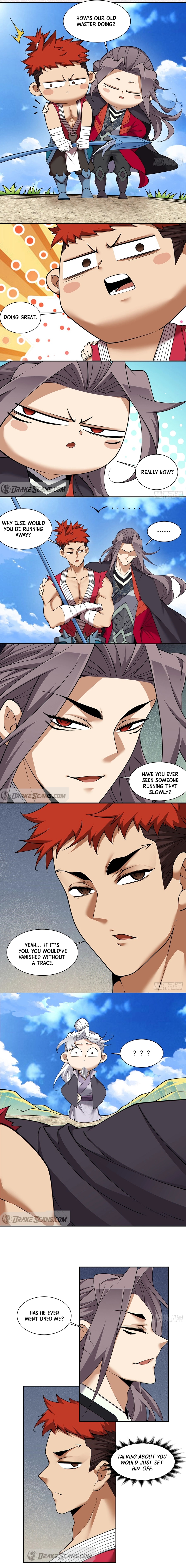 Page 7 of Chapter 244
