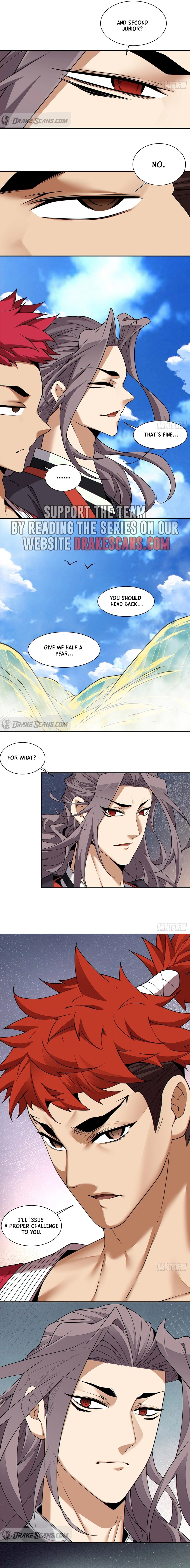 Page 8 of Chapter 244