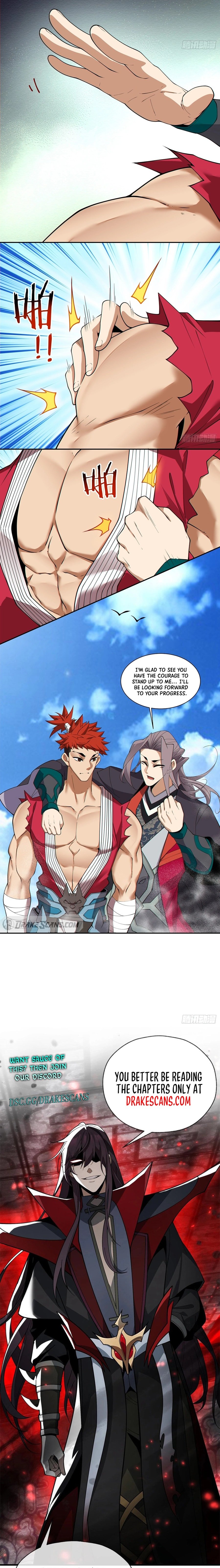 Page 9 of Chapter 244