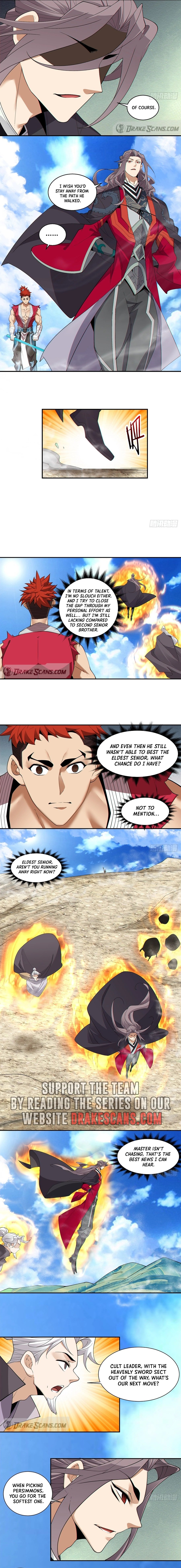 Page 2 of Chapter 245