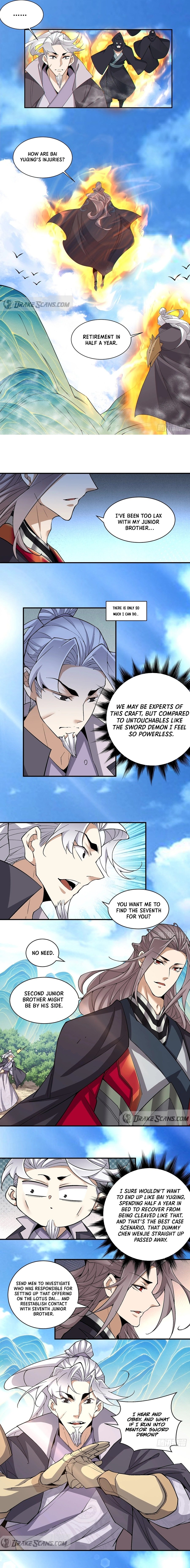 Page 3 of Chapter 245
