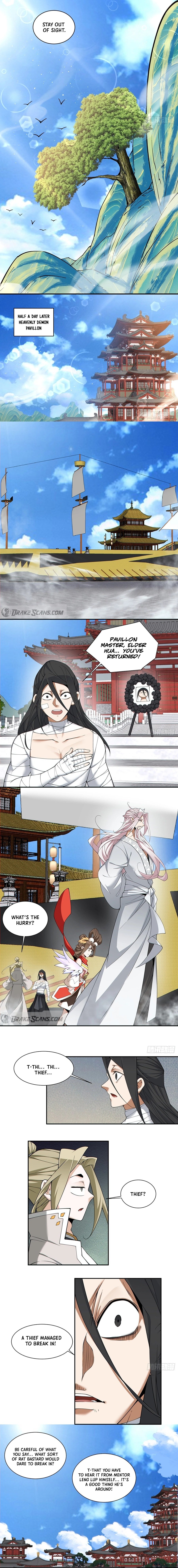 Page 4 of Chapter 245