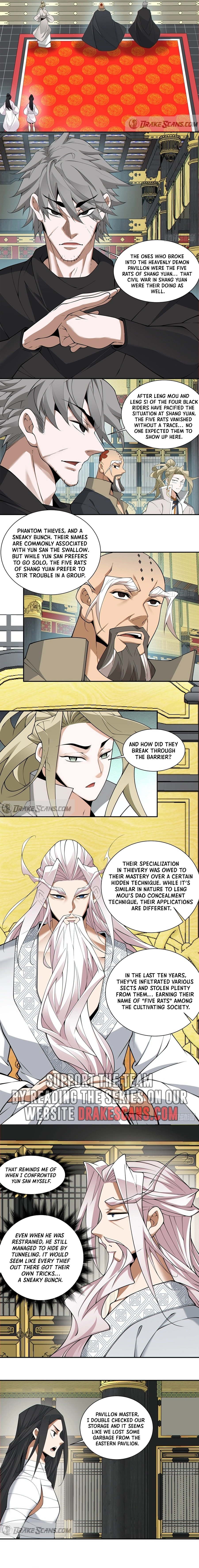 Page 6 of Chapter 245