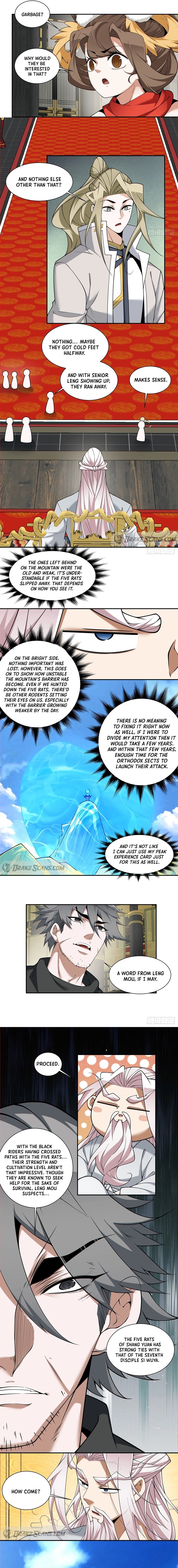Page 7 of Chapter 245