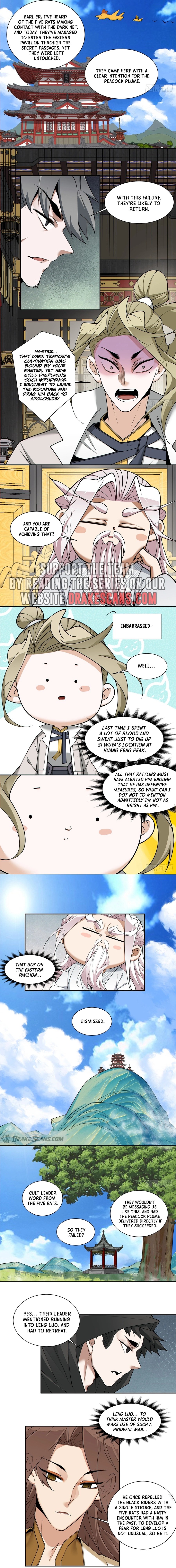 Page 8 of Chapter 245