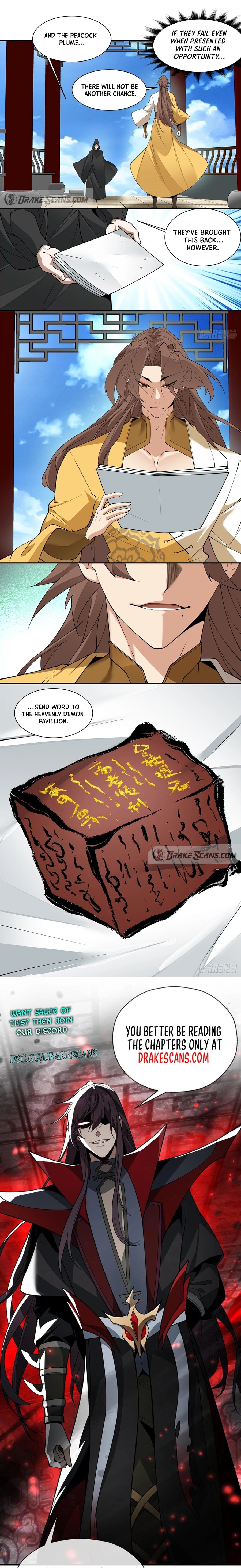 Page 9 of Chapter 245