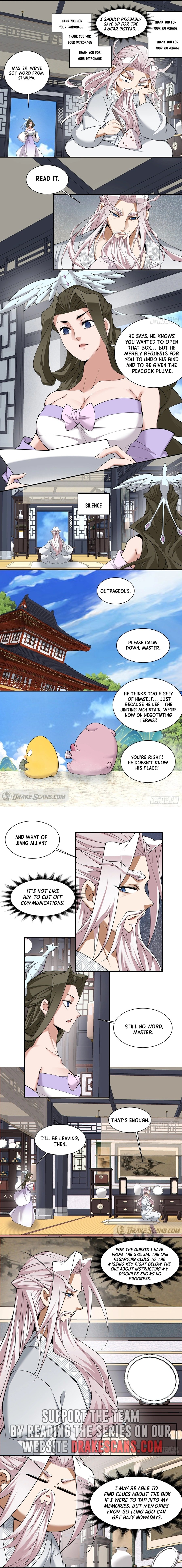 Page 2 of Chapter 246