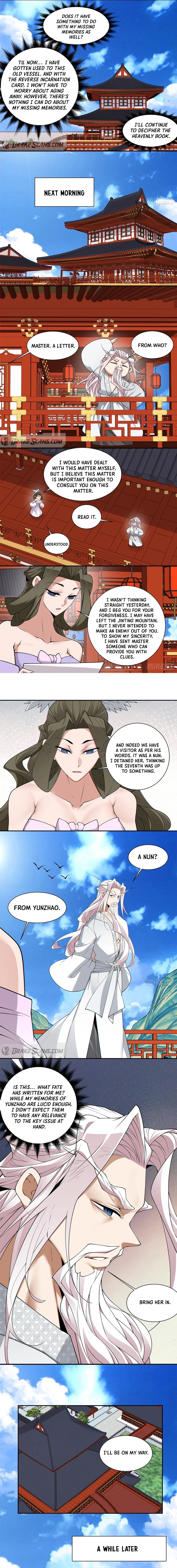 Page 3 of Chapter 246