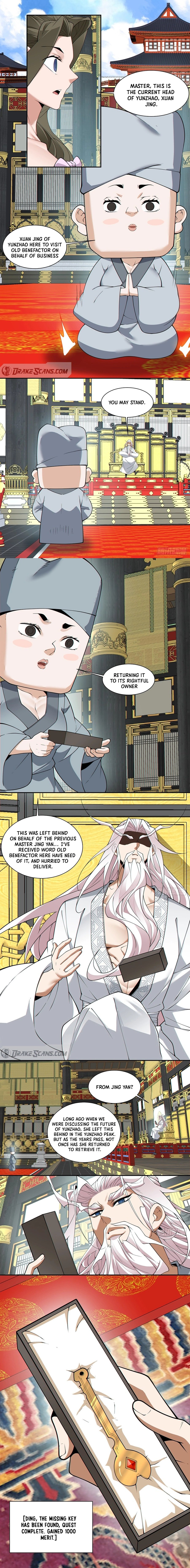 Page 4 of Chapter 246